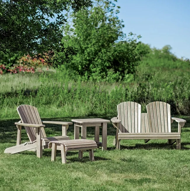 Cape Cod | Bench