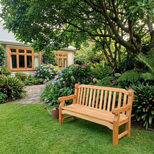 Pine vs Macrocarpa: Which Timber Is Better?