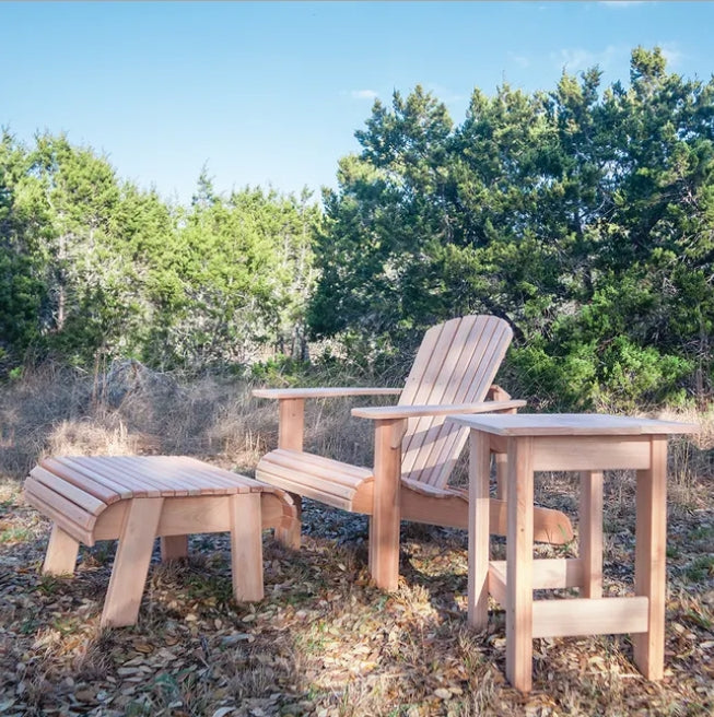 Cape Cod | Table – Peter & Son NZ