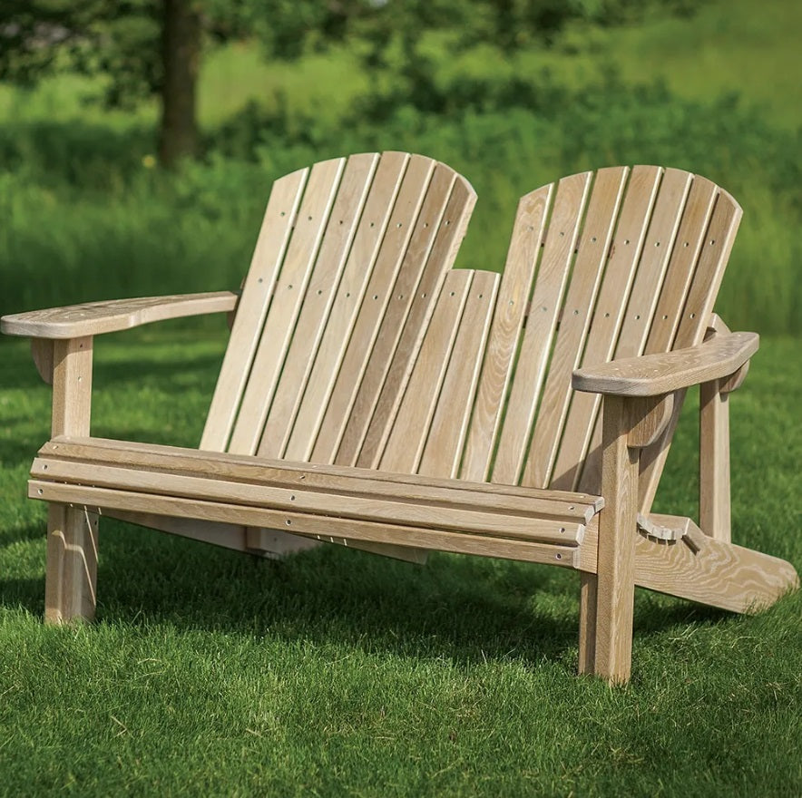 Buy Cape Cod Chairs | Heavy-duty outdoor Cape Cod chairs – Peter & Son NZ