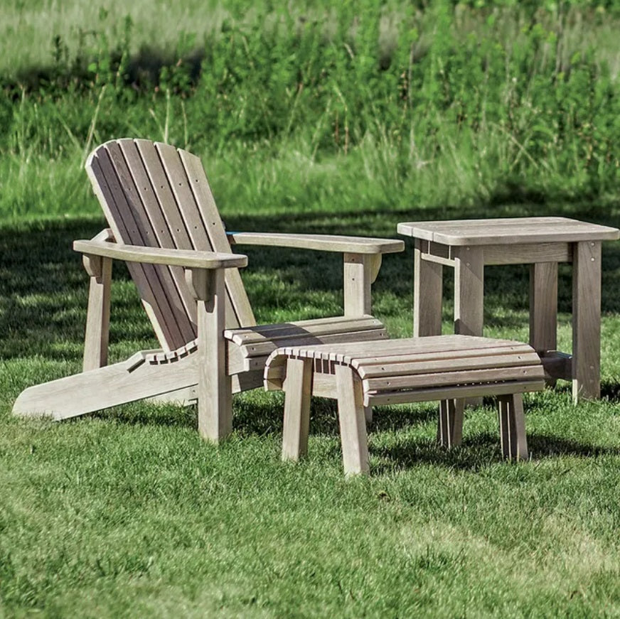 Buy Cape Cod Chairs | Heavy-duty outdoor Cape Cod chairs – Peter & Son NZ