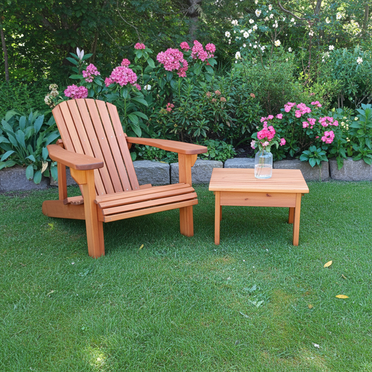 Cape Cod | Chair