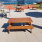 Picnic Table | Childrens