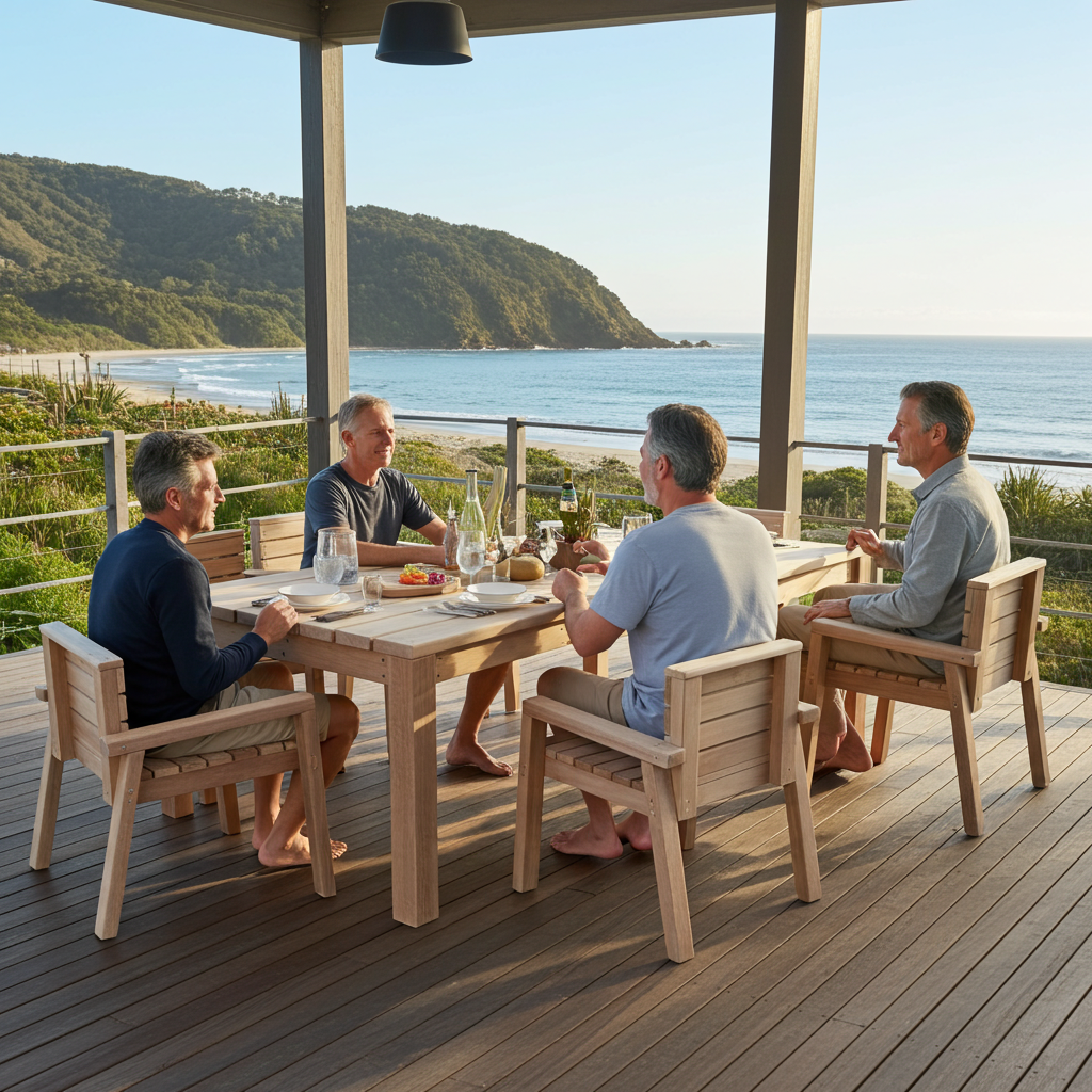 Dining set